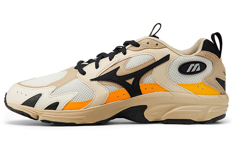 Mizuno Mizuno Running Sneakers 'Beige'