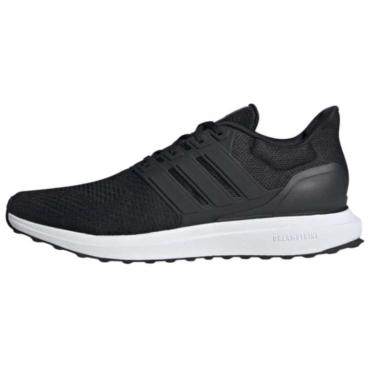 Adidas UltraDream Adidas Dna 'Black White'