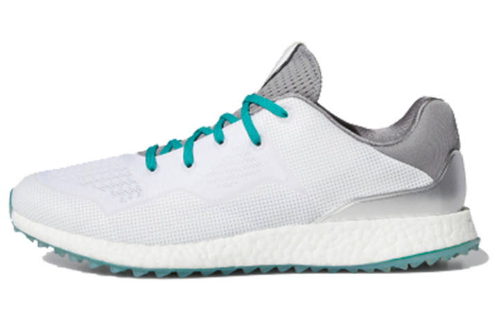 Adidas Adidas CrossKnit Dpr Golf 'Low Am'