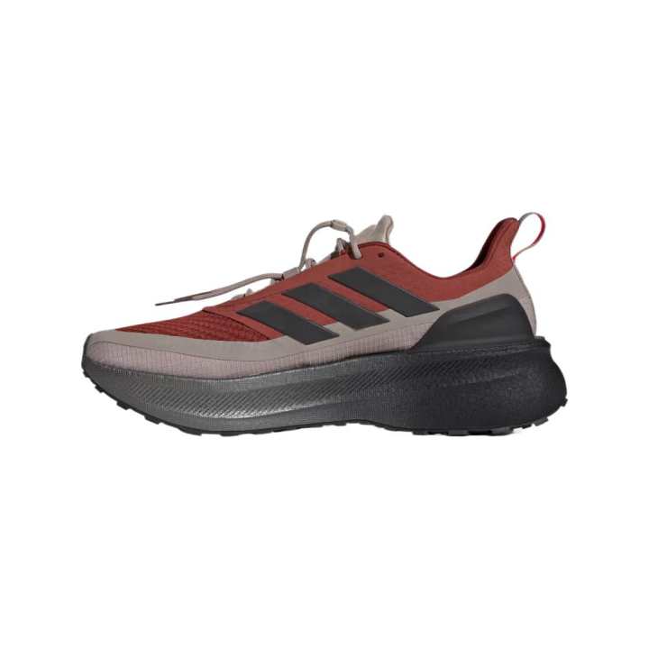 Adidas Adidas UltraBoost 5 Tr 'Preloved Ruby Carbon'
