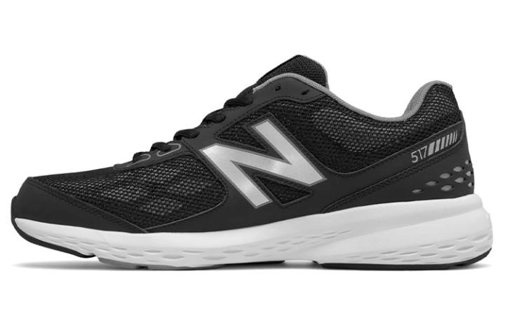 New Balance New Balance 517 Trainer