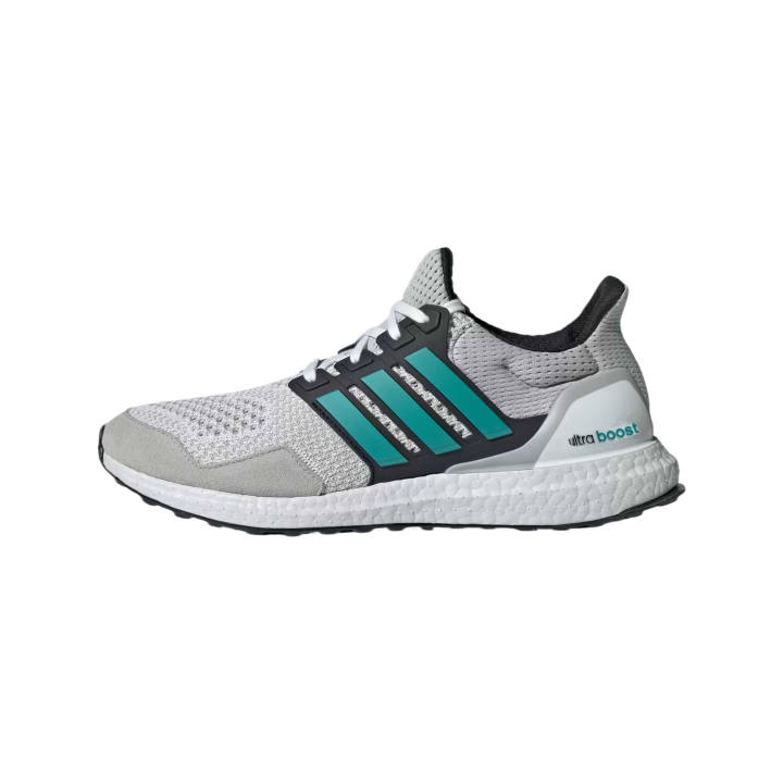 Adidas UltraBoost Adidas 1.0 'White Pure Teal'