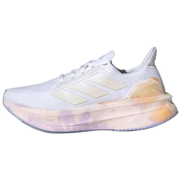 Adidas UltraBoost 5X Wmns Adidas 'Tie Dye' Women's