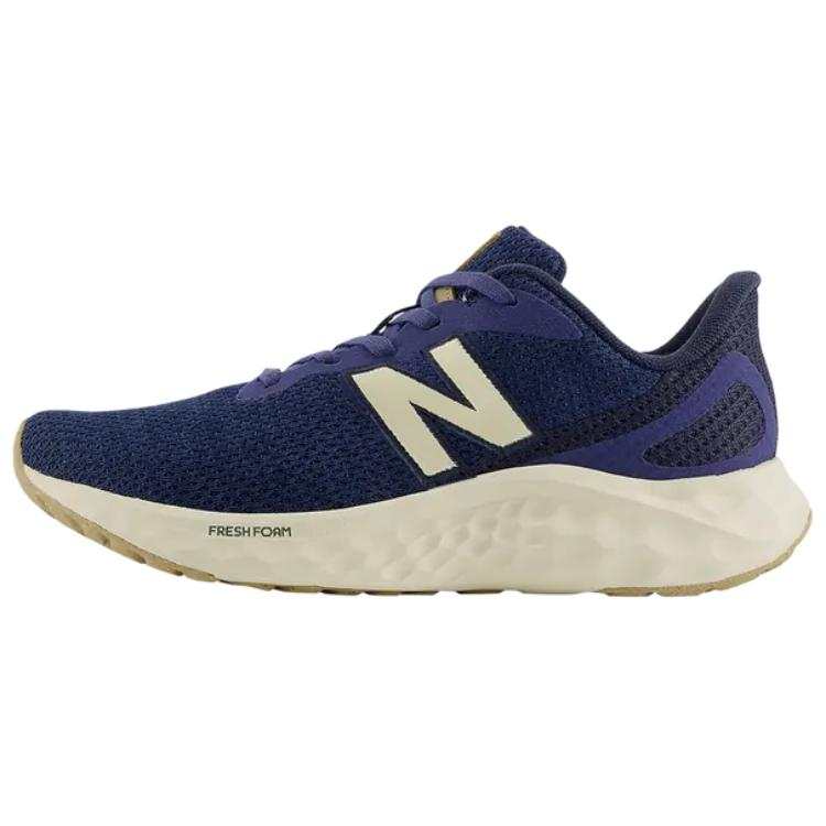 New Balance Fresh Foam Arishi Wmns New Balance v4 'Dream State Angora' Women's