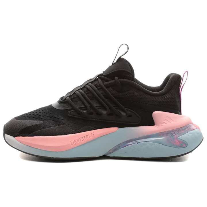 Adidas Adidas Alphaboost 2 Trainers Women's