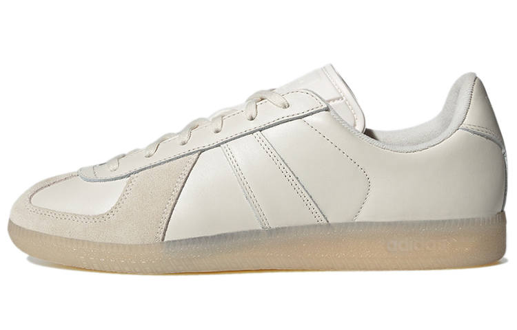 Adidas Originals Unisex Bw Army Sneakers Grey