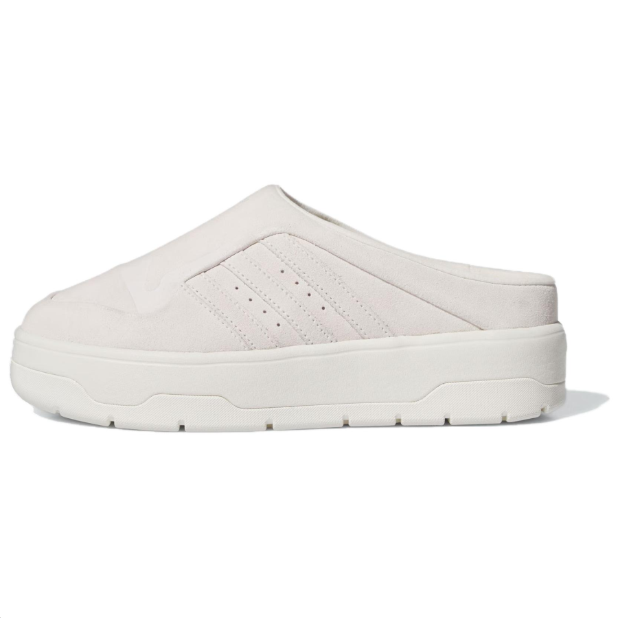 Adidas Originals Rivalry Mule Wmns Adidas Originals 'Off White' Women's