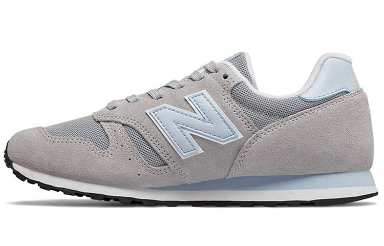 New Balance New Balance 373 Series Sneakers Grey Women's