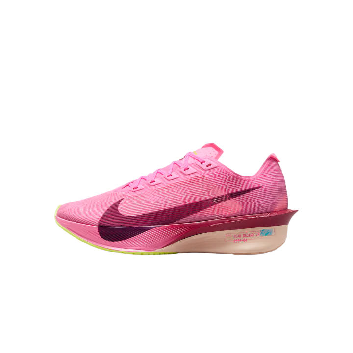 Nike Nike VAPORFLY 4 Marathon Running Shoes Women's