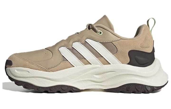 Adidas Adidas Maxxwavy 'Beige Tan'