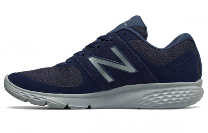 New Balance New Balance 365v Blue Women's