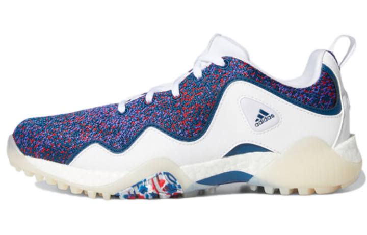 Adidas Adidas Chodechaos 21 Primeblue Legend Marine Women's