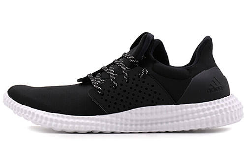 Adidas Adidas Wmns Athletic 'Black' Women's