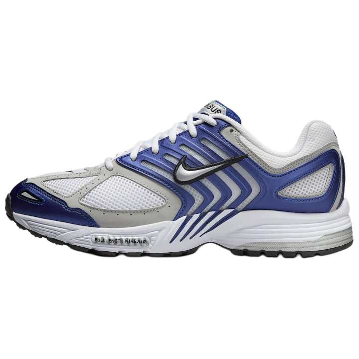 Nike Nike Air Peg 2K5 Deep Royal Blue White