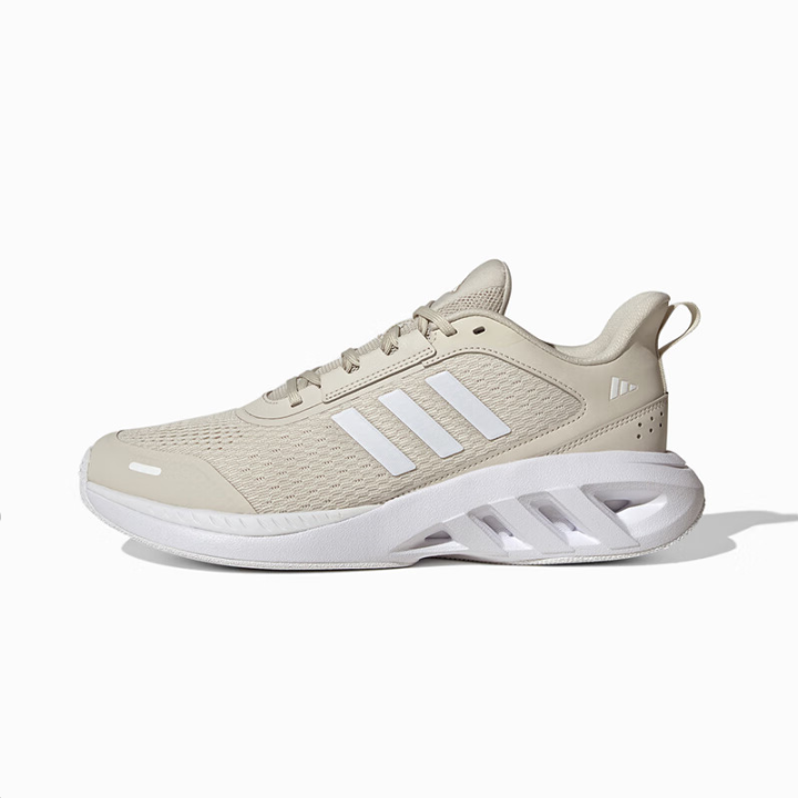 Adidas Adidas All Day Power 'Beige White'