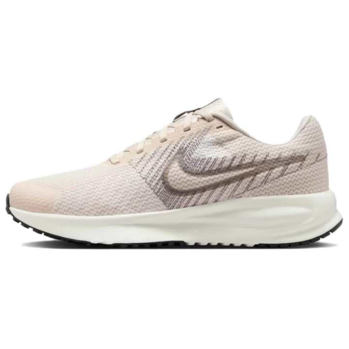Nike Nike RUN DEFY Low top Running Shoes Women's Light Brown