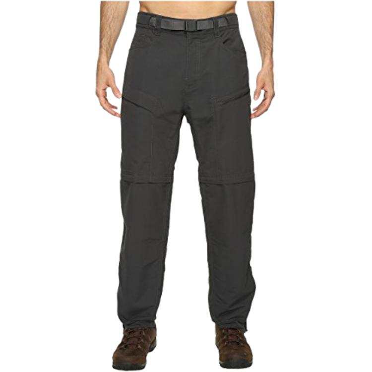 THE NORTH FACE Casual Pants Men's