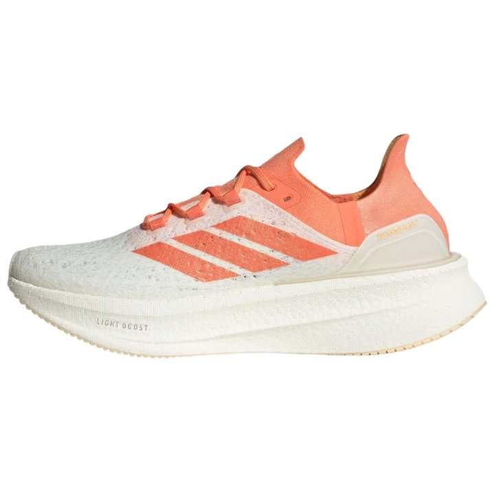 Adidas Adidas Ultraboost 5 sneakers Women's