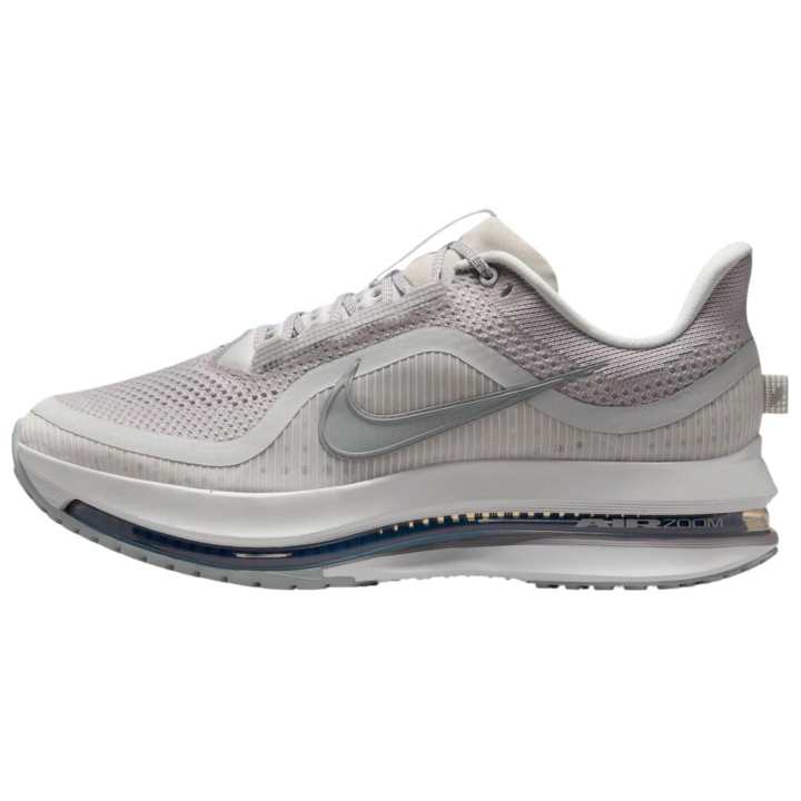 Nike Nike Pegasus Premium Abrasion Resistant Breathable Abrasion Resistant Breathable Low top Casual Running Shoes Unisex