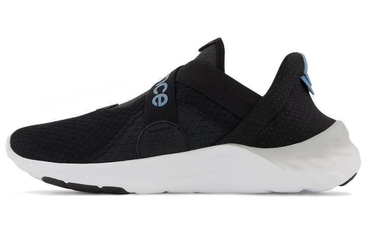 New Balance New Balance Fresh Foam Roav Rmx 'Black Blue'
