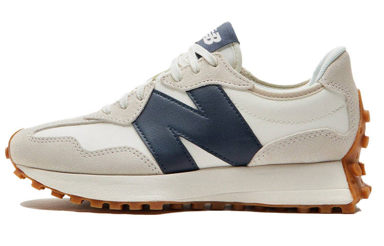 New Balance New Balance 327 Moonbeam Outerspace Women's