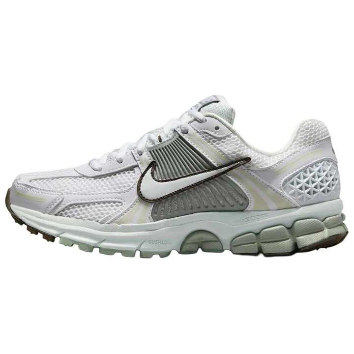 Nike Nike Zoom Vomero 5 Slip Resistant Abrasion Resistant Slip Resistant Abrasion Resistant Low top Casual Running Shoes