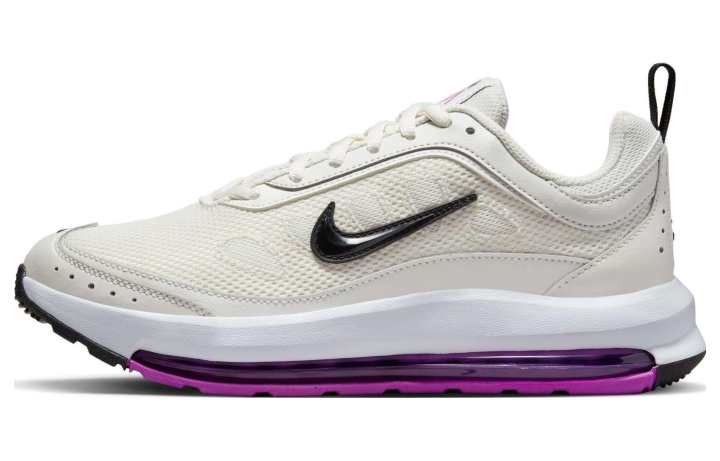 Nike Nike Air Max Ap 'Beige Purple' Women's
