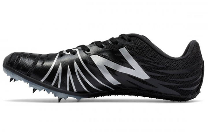 New Balance SD100 New Balancev1 Spike 'Black'