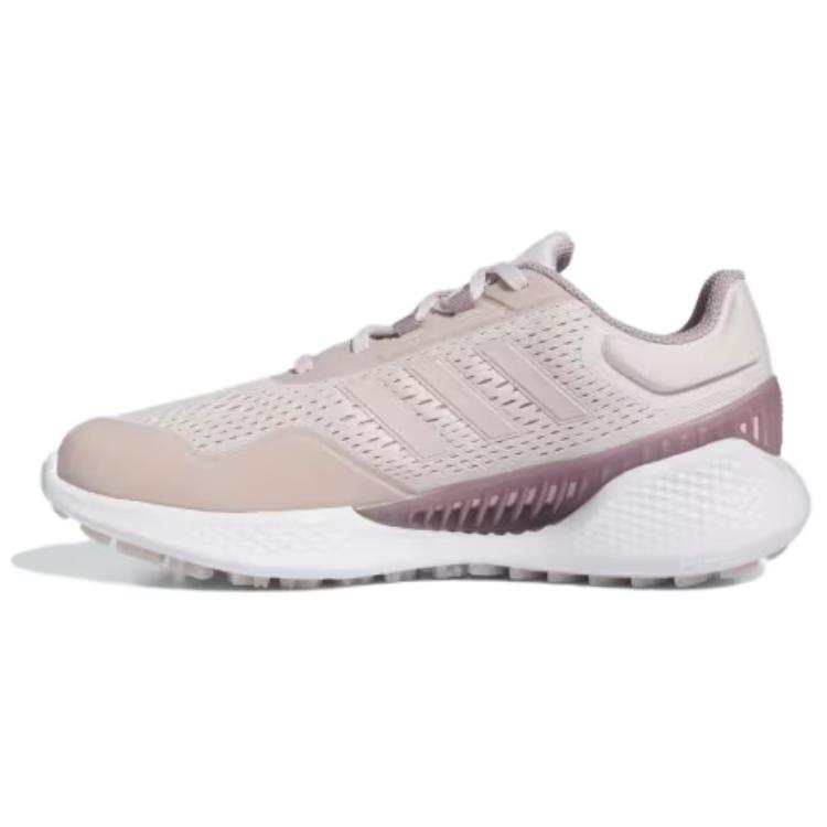 Adidas Adidas Wmns Summervent 24 Bounce Golf 'Putty Mauve' Women's