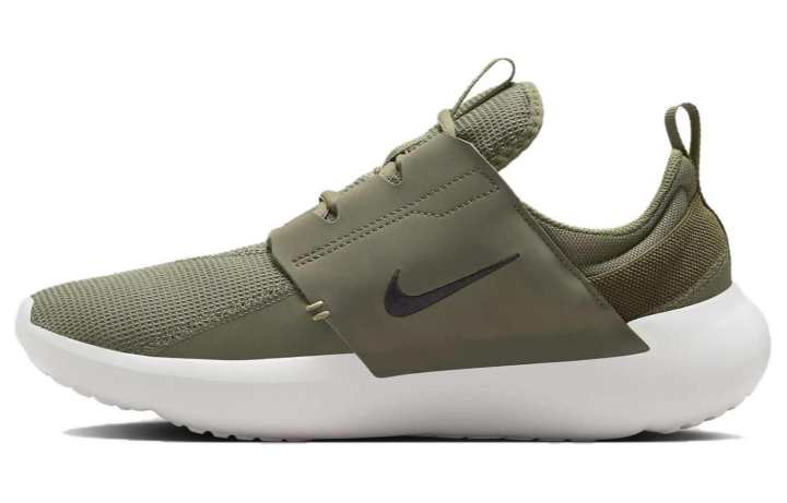 Nike Nike E Series Ad 'Medium Olive'