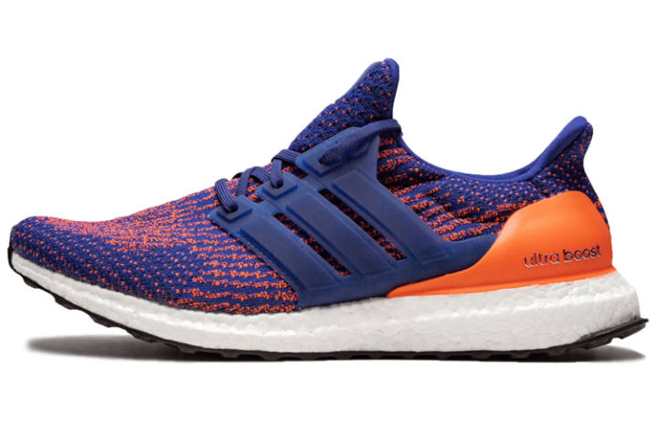 Adidas Adidas UltraBoost 3.0 'Mystic Ink'