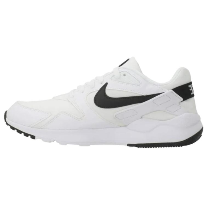 Nike Nike Ld Victory White Black