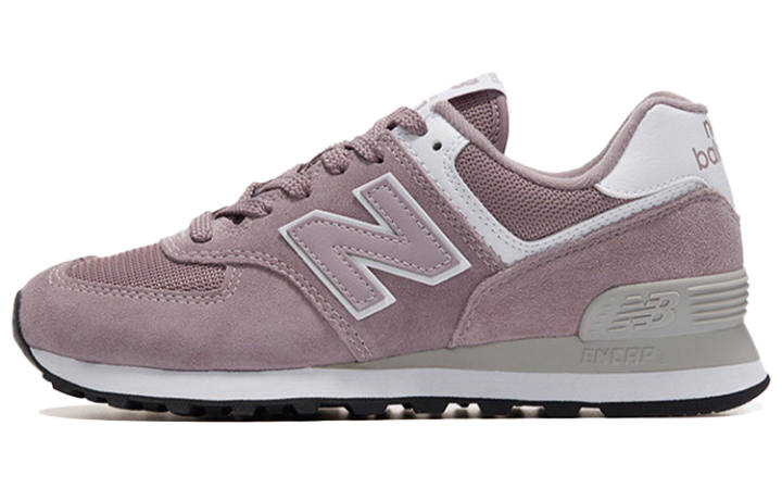 New Balance New Balance 574 Series 'Pink'