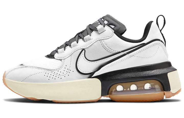 Nike Nike Air Max Verona Audacious Air Women's