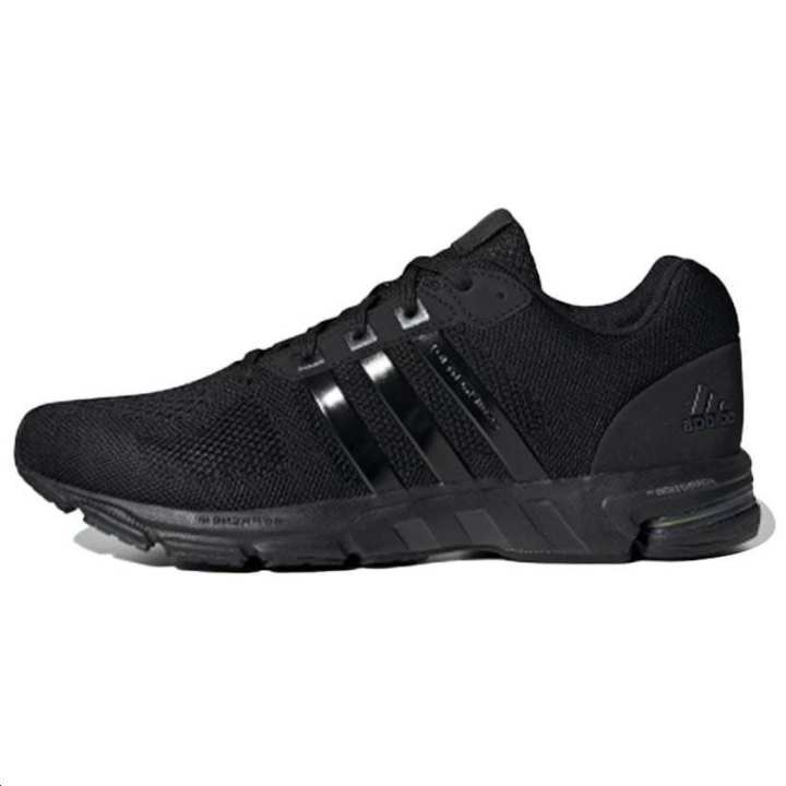 Adidas Adidas Equipment 10 Em 'Black'
