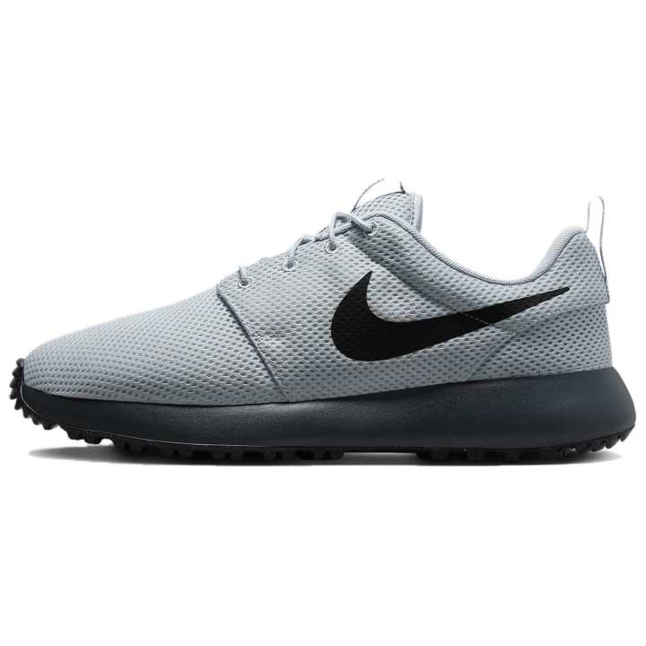 Nike Nike Roshe Golf Next Nature 'Wolf Grey Anthracite'