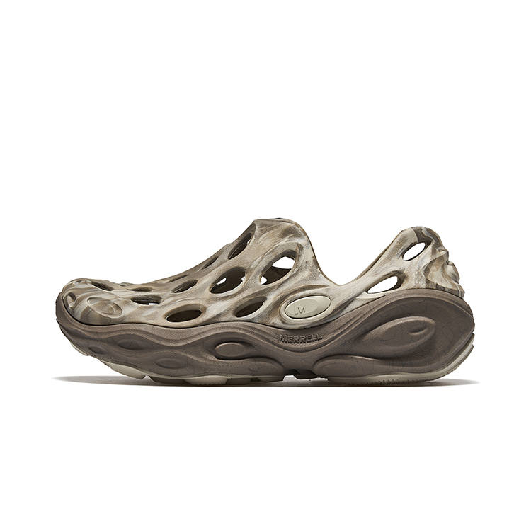 MERRELL MERRELL Hydro Next Gen Moc 'Silt'