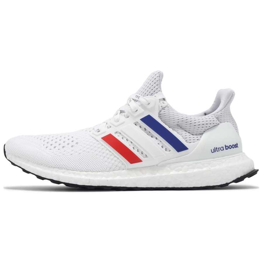 Adidas UltraBoost Adidas 1.0 'City Pack - Taipei'