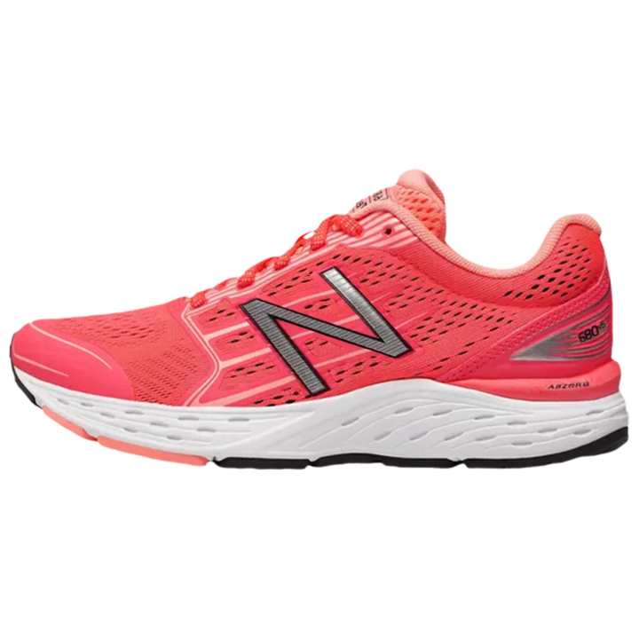 New Balance 680 Wmns New Balancev5 'Coral' Women's