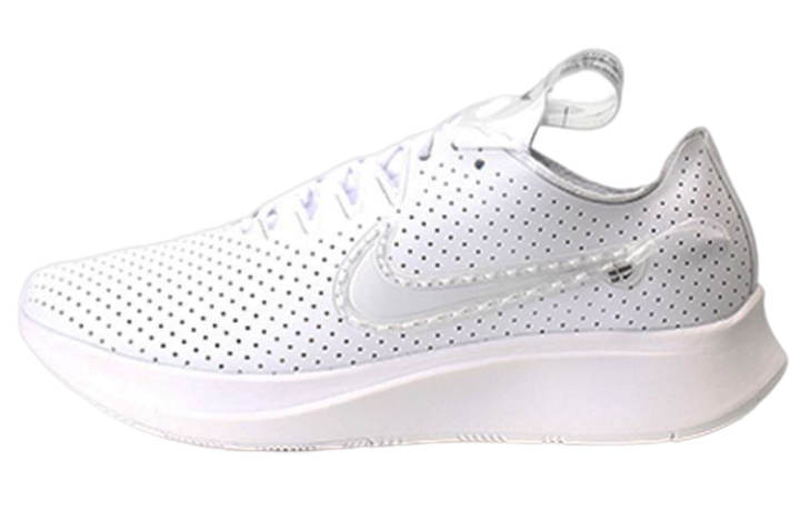 Nike Nike Zoom Fly 2 Noise Cancelling Pack Shalane Flanagan