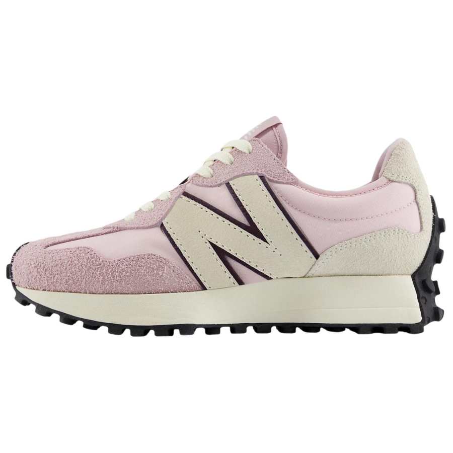 New Balance 327 Wmns New Balance 'Twilight Haze' Women's