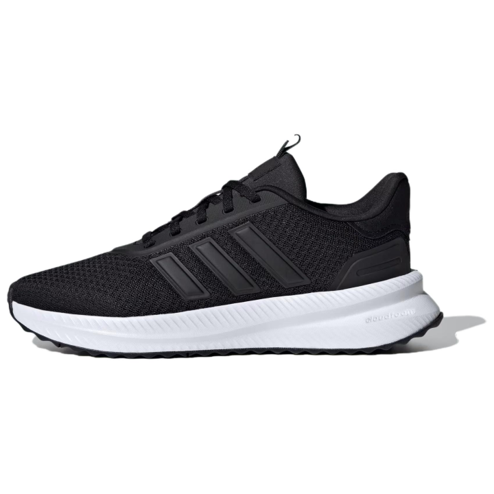 Adidas Adidas Low top Running Shoes Women's Black