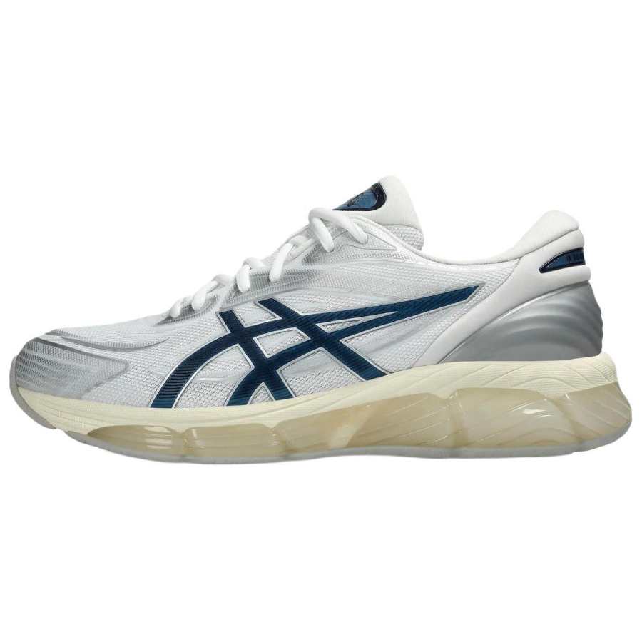 ASICS ASICS Gel Quantum 360 Viii White Midnight