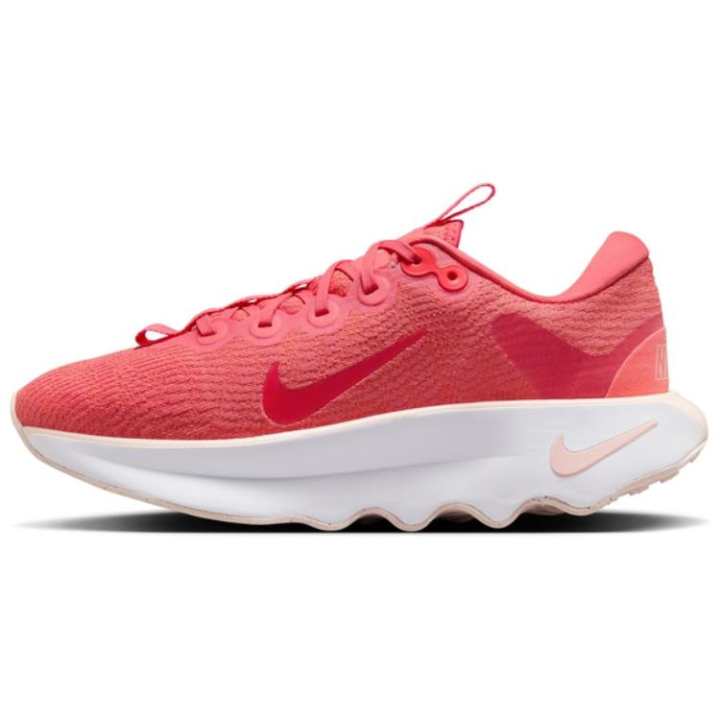 Nike Nike Motiva Magic Ember Dark Melon Washed Coral Women's