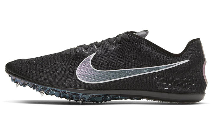 Nike Nike Zoom Victory Elite 2 Mesh, Textile Abrasion Resistant Breathable Abrasion Resistant Breathable Low top Marathon