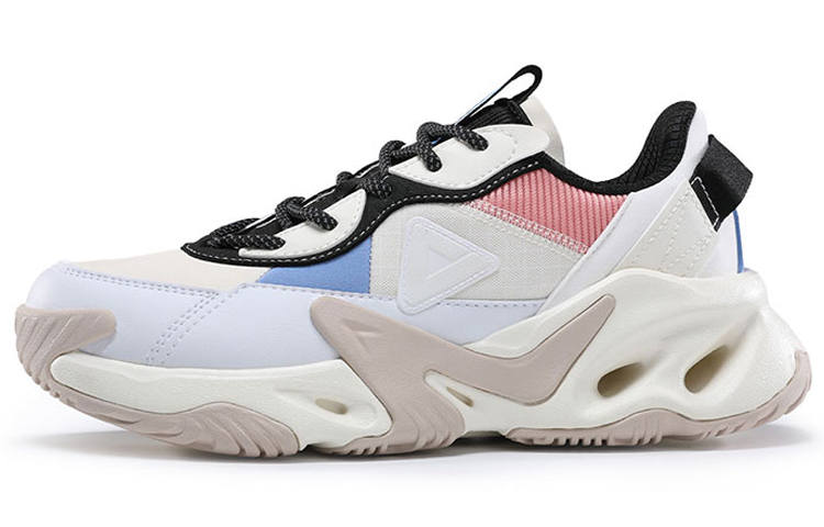 PEAK Qingyi Textile, Synthetic Leather Cushioning Breathable Abrasion Resistant Slip Resistant