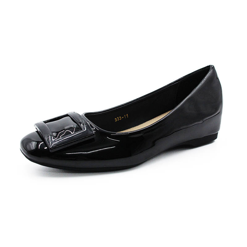 WALIBU Women's Casual Shoes 5CM Women's