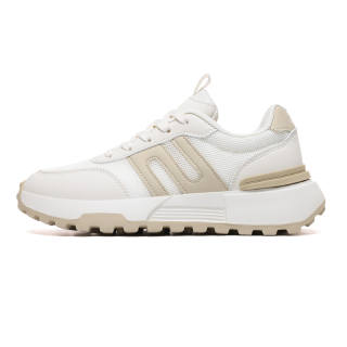 PALATIAL CNY Year Of The Snake Limited Vintage Cortez Shoes, Fashionable, Comfortable, Lightweight, Slow Running Shoes