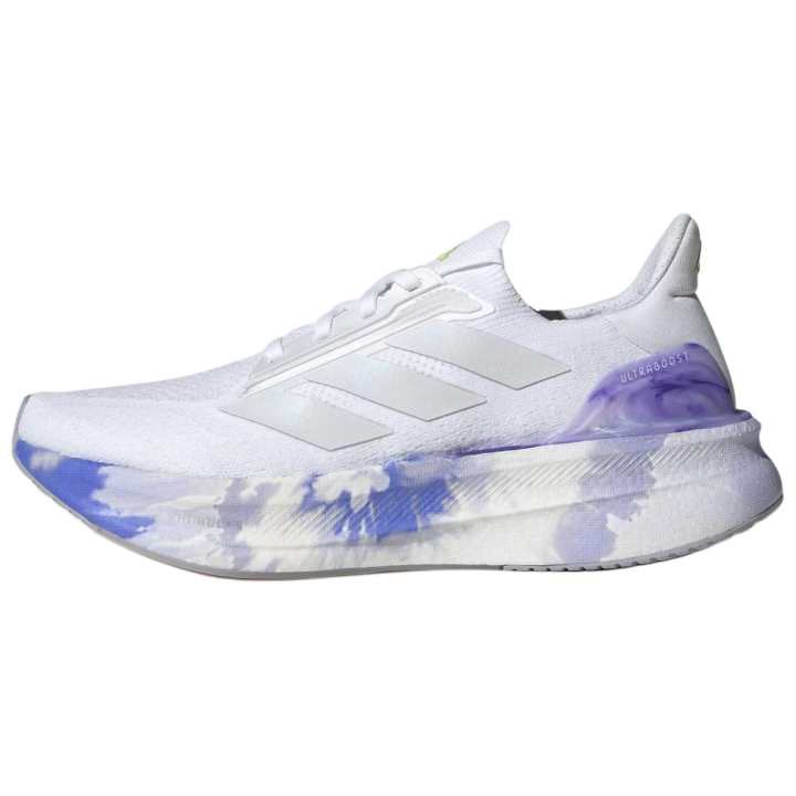 Adidas UltraBoost 5X Adidas 'Tie Dye'