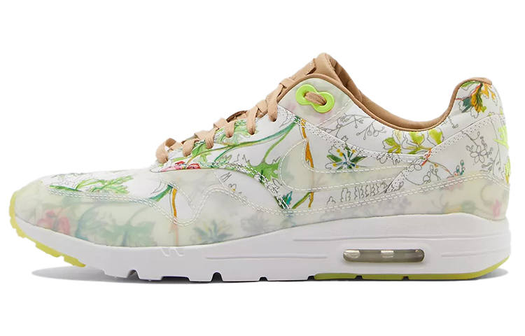 Nike Nike Air Max 1 Ultra Qs Liberty Floral Women's